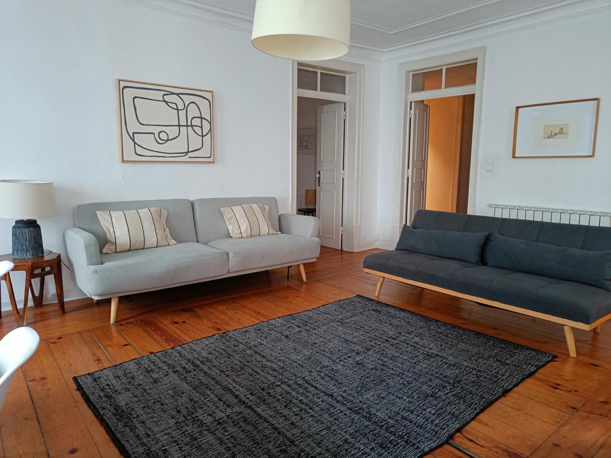 Stunning Apartment Near Chiado Lisboa Ngoại thất bức ảnh
