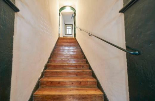 Stunning Apartment Near Chiado Lisboa Ngoại thất bức ảnh