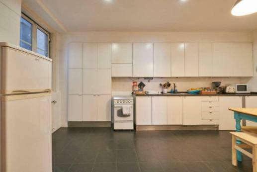 Stunning Apartment Near Chiado Lisboa Ngoại thất bức ảnh